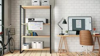 Canon imagePROGRAF TC-21